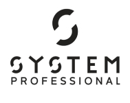 Logo System Professional