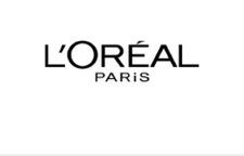 Logo L'Oréal Paris